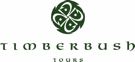 Timberbush Tours