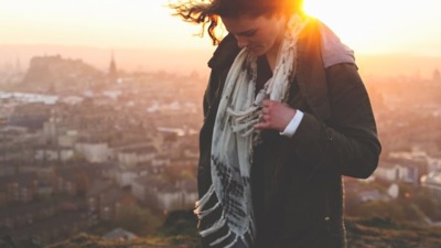 Edinburgh Tours