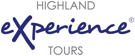 Highland Experience Tours