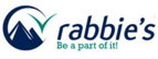 Rabbie's