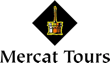 Mercat Tours